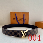 特価スーパーコピーベルト